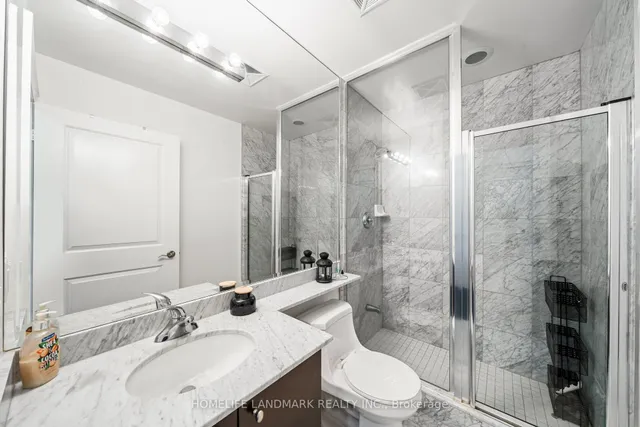 Additional image 13 of 10 Bloorview Pl Unit 1708