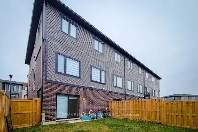 Additional image 2 of 55 Sentinel Lane