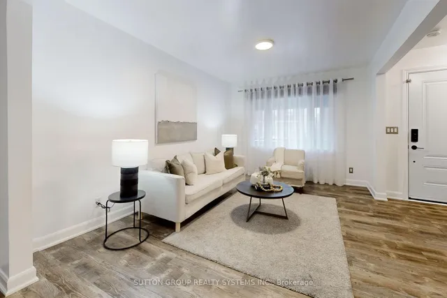 Additional image 7 of 694 Old Weston Rd