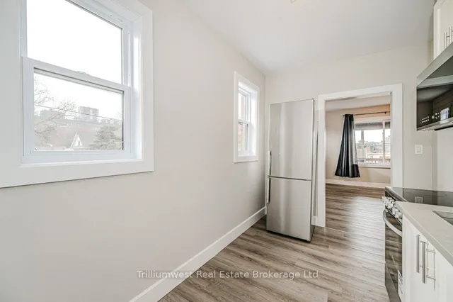 Additional image 22 of 41 Albert St