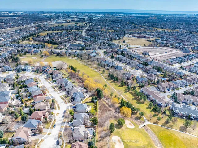 Additional image 43 of 4698 Leanna Heights Rd