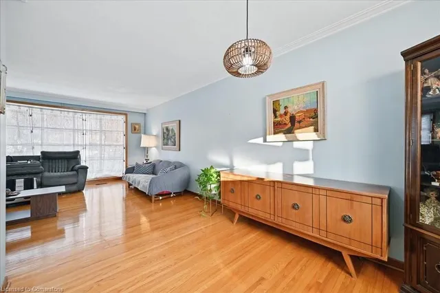 Additional image 8 of 618 Artreva Cres