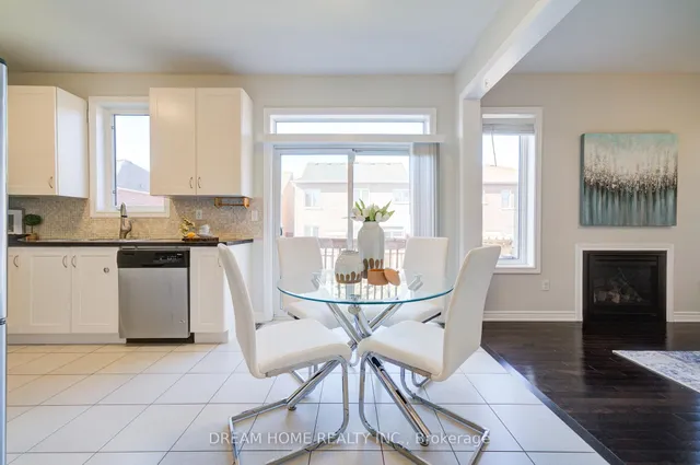 Additional image 12 of 63 George Robinson Dr