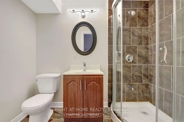 Additional image 33 of 3 Silverbell Crt