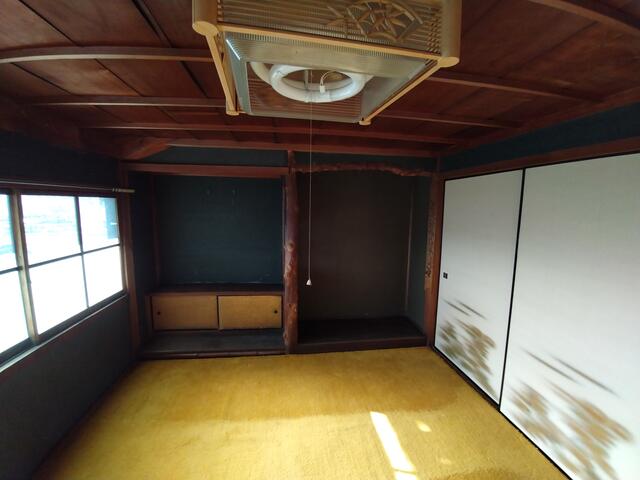 Additional image 4 of Oaza Kanaya, Sakurai City, Nara Prefecture