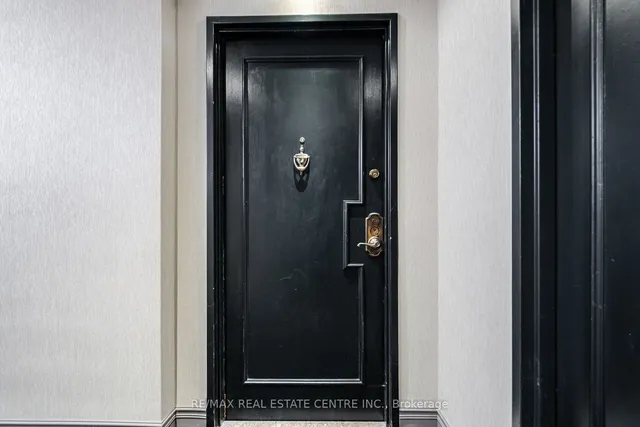 Additional image 4 of 1359 White Oaks Blvd Unit 706