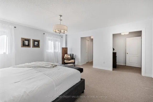 Additional image 35 of 14 Larande Crt