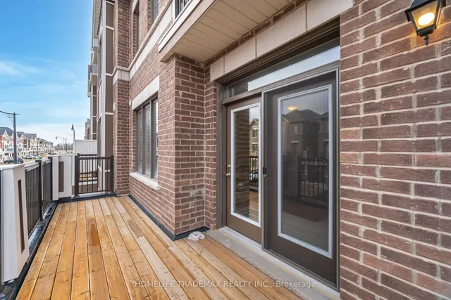 Additional image 39 of 36 Melmar St