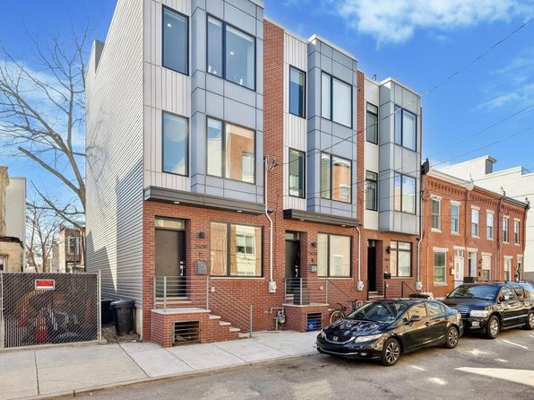 Primary image of 2608 Manton St, Philadelphia, PA 19146