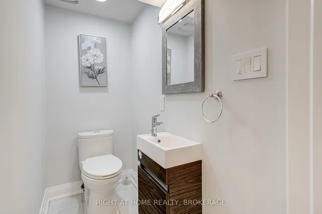 Additional image 35 of 625 Braemore Rd