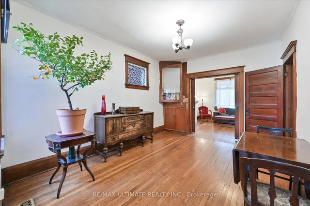 Additional image 9 of 159 Glendale Ave