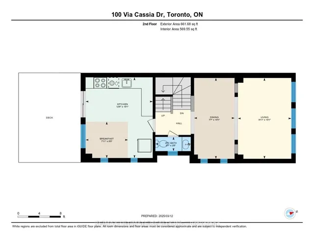 Additional image 35 of 100 Via Cassia Dr