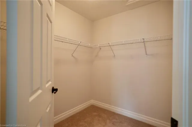 Additional image 27 of 341 Zeller Dr