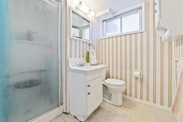 Additional image 32 of 5200 Suncrest Rd