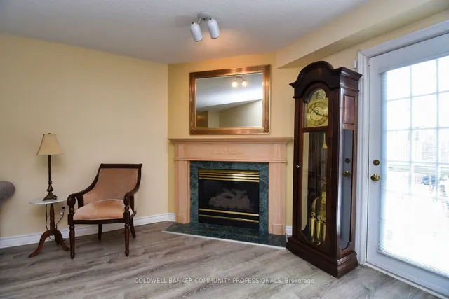 Additional image 7 of 151 Dicenzo Dr