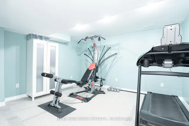 Additional image 32 of 4 Ash Crt