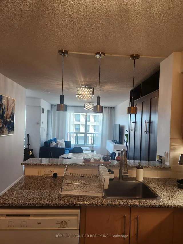 Additional image 9 of 300 Bloor St Unit 504