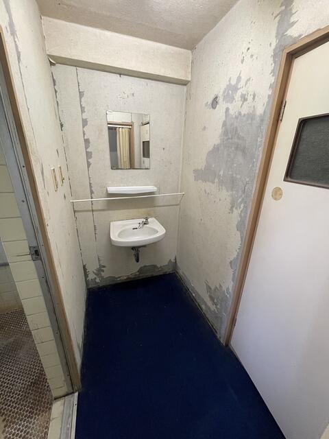 Additional image 12 of Toyooka, Hinode Town, Hayami District, Oita Prefecture