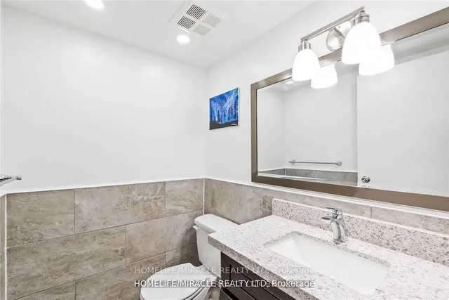 Additional image 26 of 100 Wingarden Crt Unit 1002