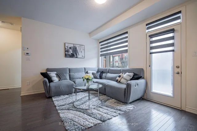 Additional image 10 of 19 Arrowview Dr