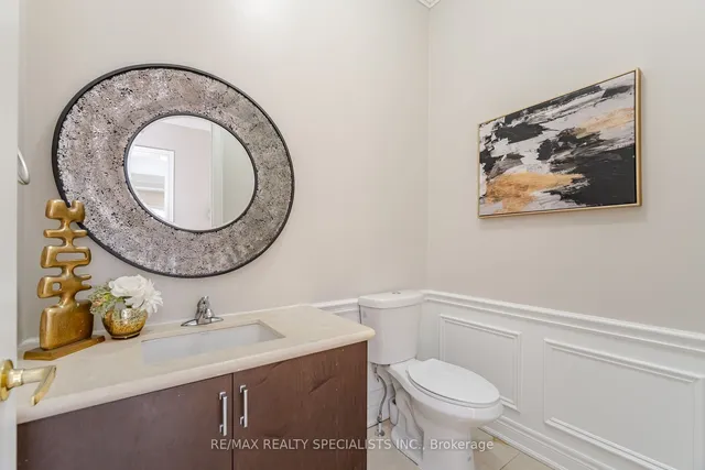 Additional image 19 of 54 Berkwood Hollow Crt