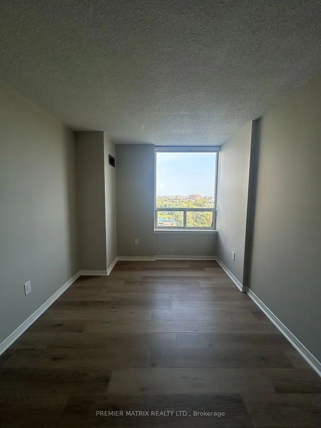 Additional image 20 of 3 Greystone Walk Dr Unit 1421