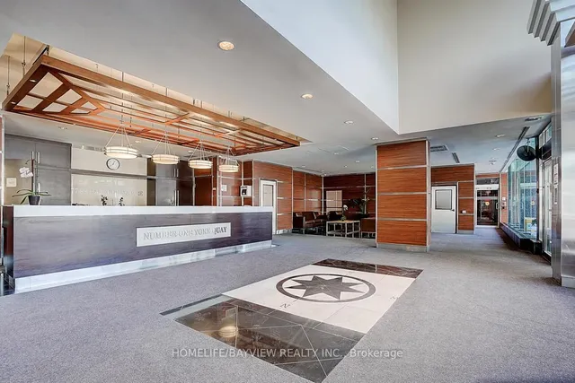 Additional image 40 of 99 Harbour Sq Unit 3106