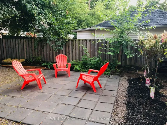 Additional image 24 of 99 Arkell St