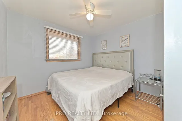 Additional image 25 of 98 Riverdale Dr