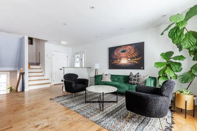 Additional image 5 of 98 Forestgate Dr