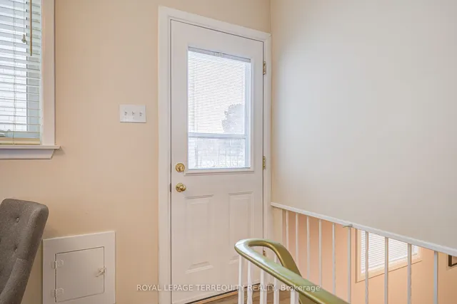 Additional image 19 of 6 Winterset Cres