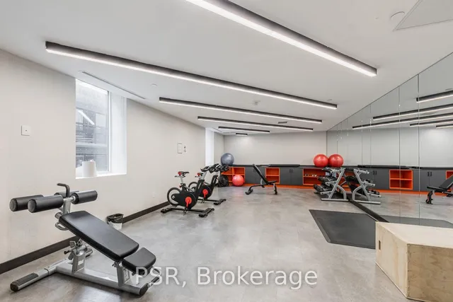 Additional image 22 of 11 Lillian St Unit 305