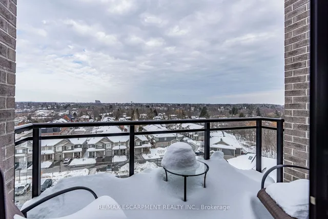 Additional image 31 of 30 Hamilton St Unit 703