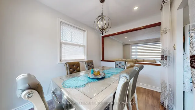 Additional image 16 of 341 Moore Park Ave