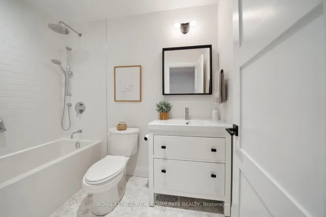 Additional image 26 of 20 Durham Ave