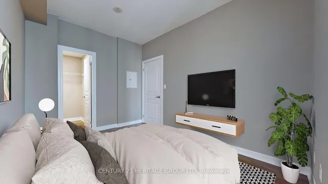 Additional image 22 of 1 Avondale Ave Unit 910