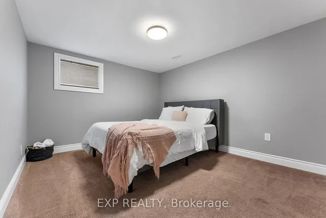 Additional image 26 of 377 East 28th St