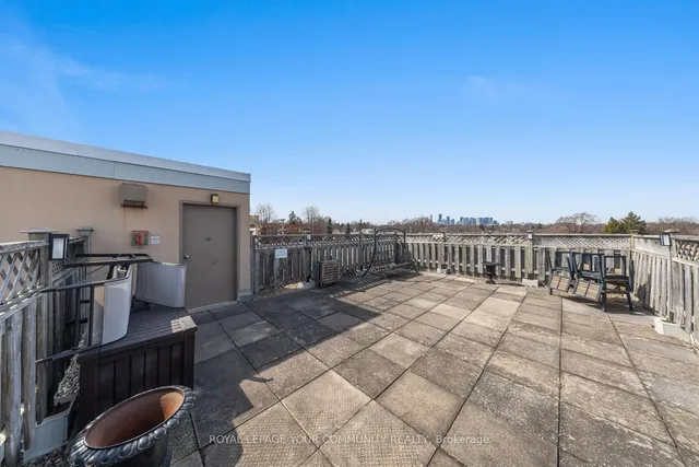 Additional image 24 of 928 Millwood Rd Unit 306