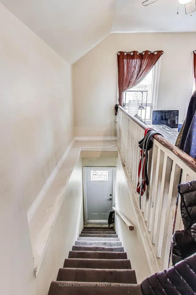 Additional image 11 of 208 EAST Ave