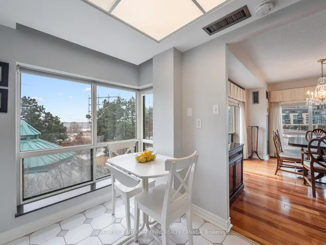 Additional image 18 of 101 Subway Cres Unit 311