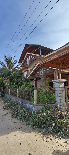 Additional image 2 of Coorg, Mysore