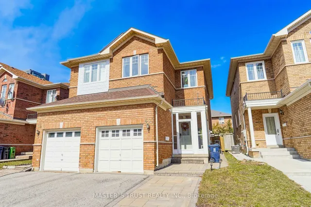 Additional image 34 of 40 Rochefort Dr