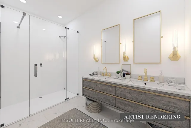 Additional image 9 of 5800 Sheppard Ave Unit 318