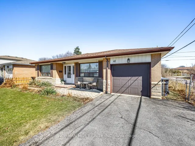 Additional image 3 of 41 Braemar Dr