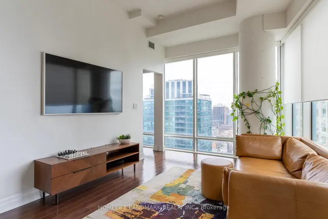 Additional image 14 of 8 The Esplanade N/A Unit 2811