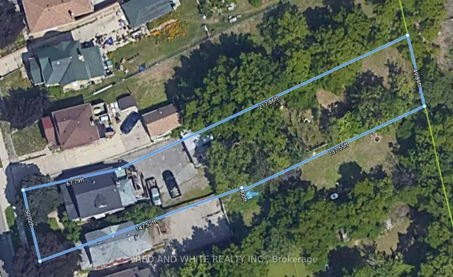 Additional image 8 of 120 Lancaster St