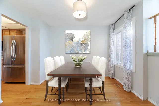 Additional image 6 of 28 Ashurst Cres