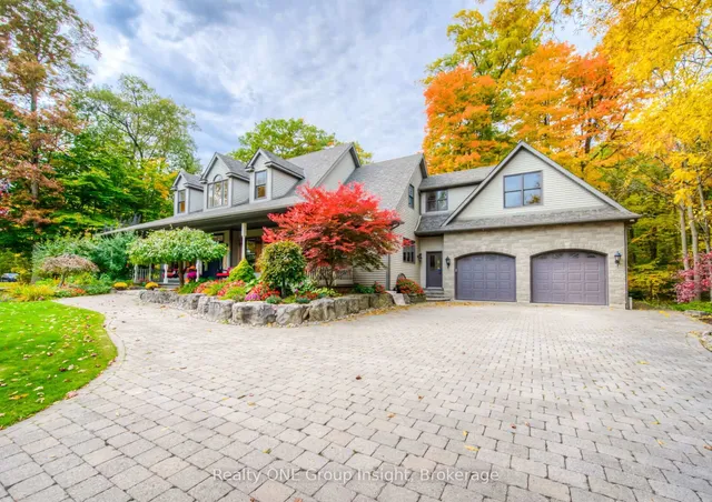 Additional image 4 of 652 Westbrook Rd