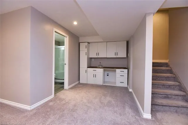 Additional image 34 of 53 Dulgaren St