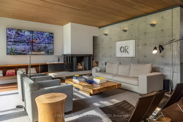 Additional image 7 of 87 Highland Cres